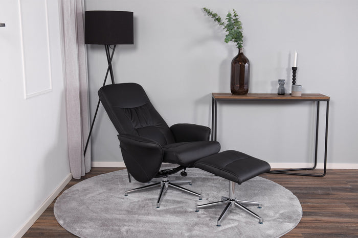 efcb28be-5c31-4ea8-b8fd-0c263cf7d199-afbeelding4.jpg (10019175)