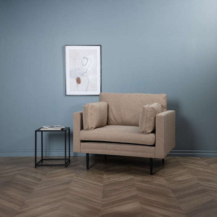 3918a455-5788-4293-a943-5ec8998e40cb-sfeerbeeld.jpg (10019180)