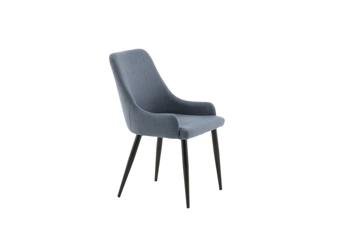 4c69852c-71ad-47d3-9208-b6b243d78d37-afbeelding3.jpg (10019182)