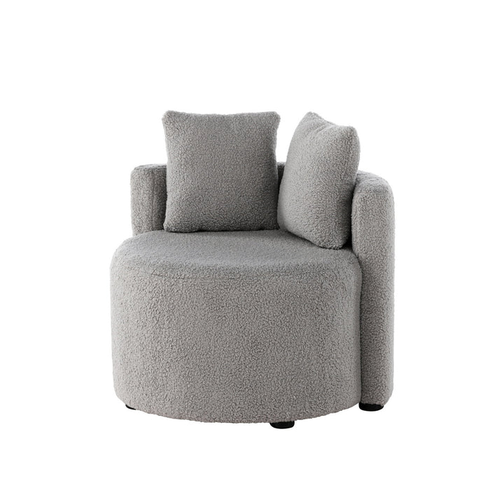 bf127fc4-01e1-4c17-8cc1-f2e9cc33f496-afbeelding8.jpg (10019183)