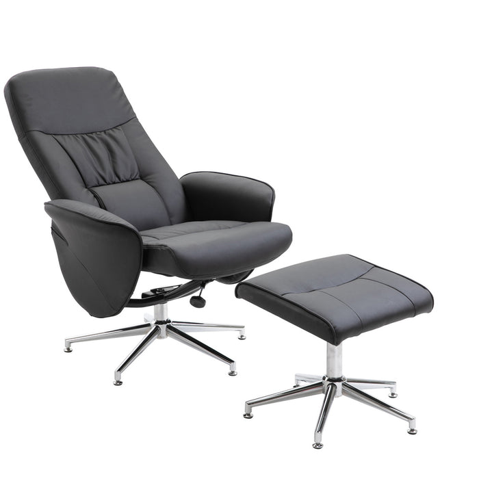 efcb28be-5c31-4ea8-b8fd-0c263cf7d199-afbeelding6.jpg (10019194)