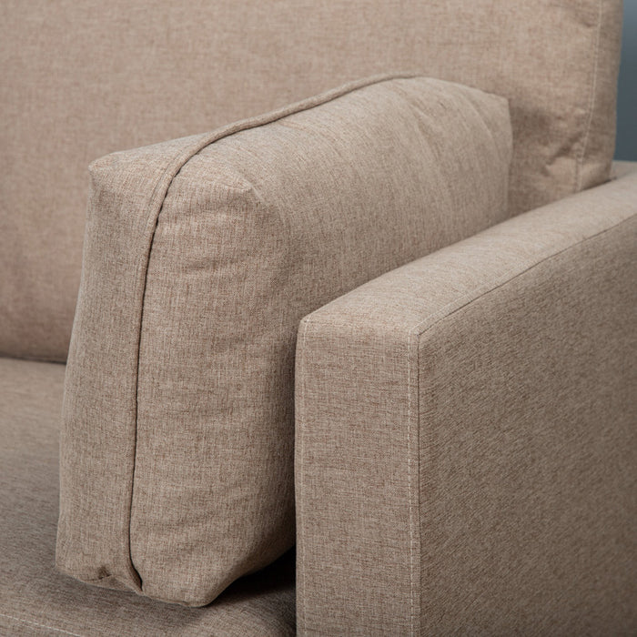 3918a455-5788-4293-a943-5ec8998e40cb-afbeelding3.jpg (10019200)