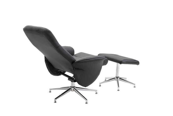 efcb28be-5c31-4ea8-b8fd-0c263cf7d199-afbeelding7.jpg (10019205)