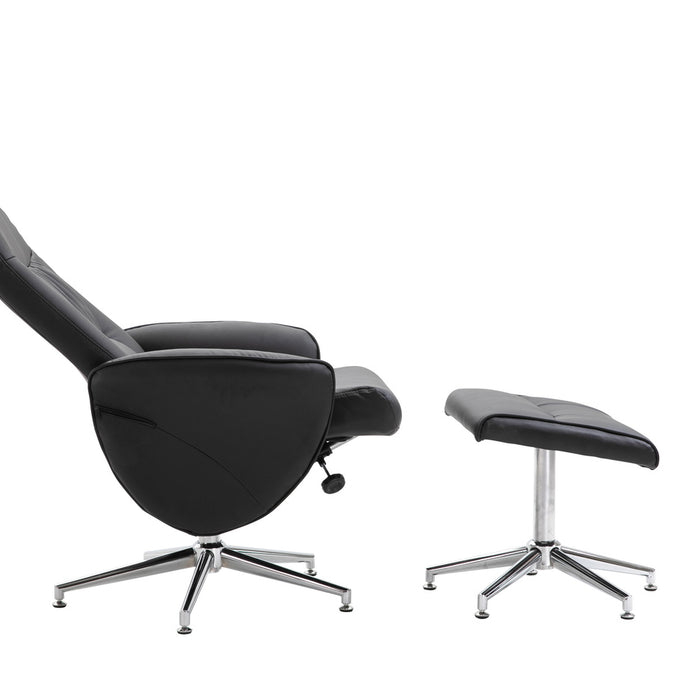 efcb28be-5c31-4ea8-b8fd-0c263cf7d199-afbeelding8.jpg (10019215)