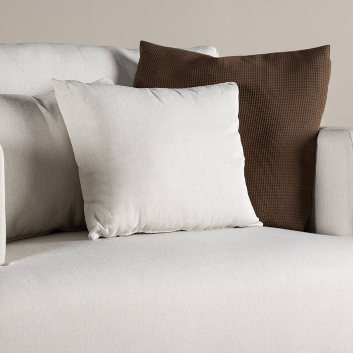 62446d73-a0fa-4a77-a228-9c67213104e4-afbeelding3.jpg (10019218)