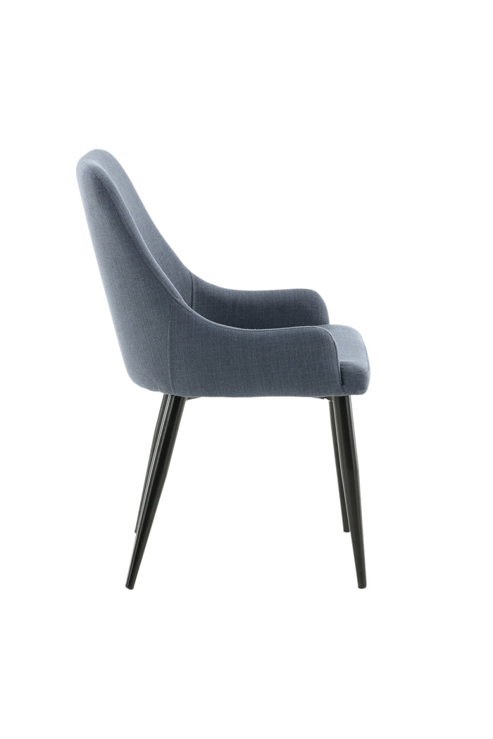 4c69852c-71ad-47d3-9208-b6b243d78d37-afbeelding7.jpg (10019221)