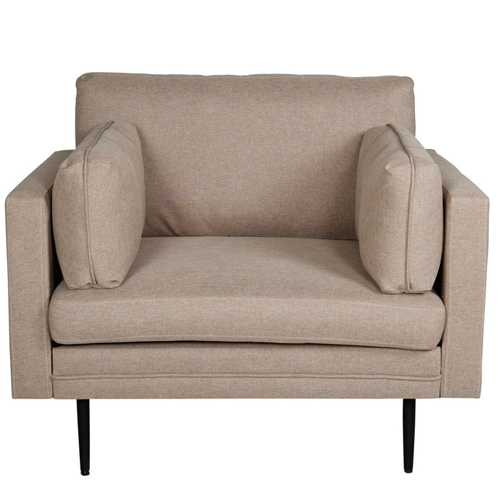 3918a455-5788-4293-a943-5ec8998e40cb-afbeelding5.jpg (10019226)