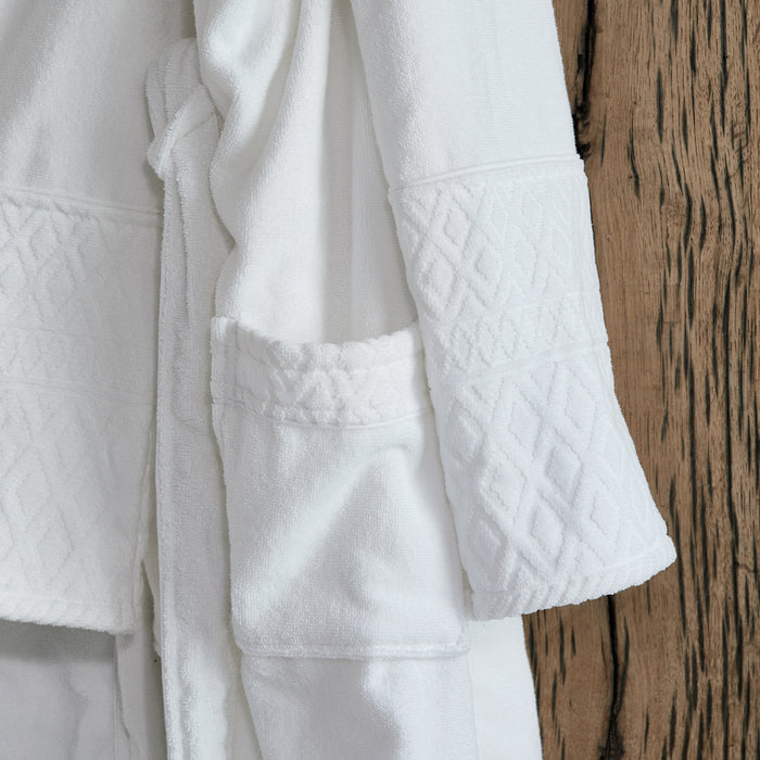 e238fa73-f07b-44df-b381-c33b4aed0d8a-afbeelding3.jpg (10019228)