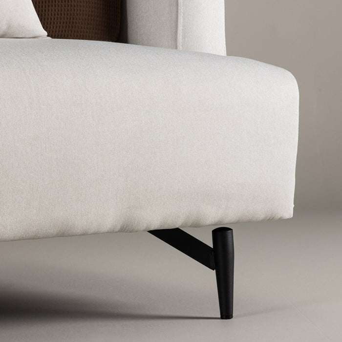 62446d73-a0fa-4a77-a228-9c67213104e4-afbeelding4.jpg (10019229)