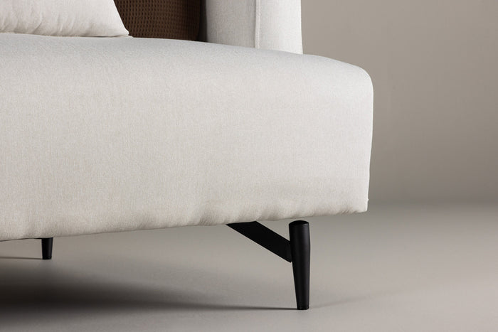 62446d73-a0fa-4a77-a228-9c67213104e4-afbeelding4.jpg (10019229)