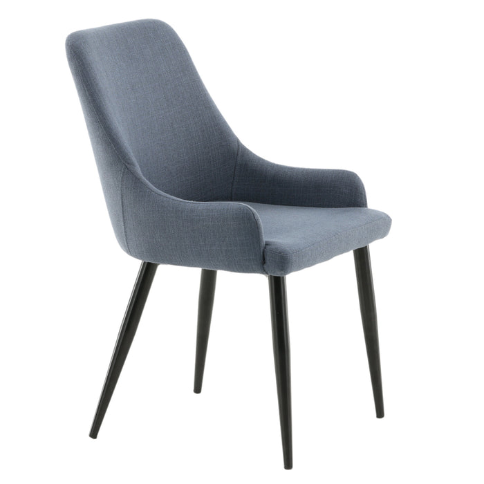 4c69852c-71ad-47d3-9208-b6b243d78d37-afbeelding8.jpg (10019231)