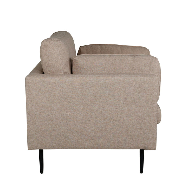 3918a455-5788-4293-a943-5ec8998e40cb-afbeelding6.jpg (10019236)