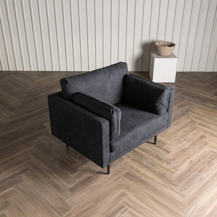 13844518-cfa7-482f-a616-460b5e326546-sfeerbeeld.jpg (10019237)