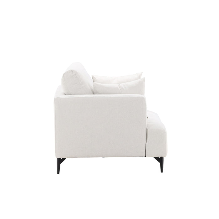 62446d73-a0fa-4a77-a228-9c67213104e4-afbeelding5.jpg (10019240)