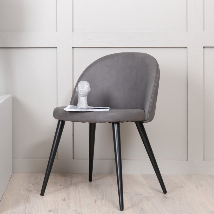 b125120e-29b4-4bc8-9689-4faea1c8a5fe-sfeerbeeld.jpg (10019245)