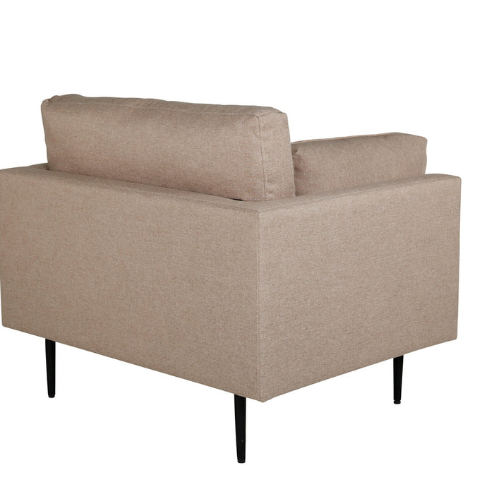 3918a455-5788-4293-a943-5ec8998e40cb-afbeelding7.jpg (10019246)