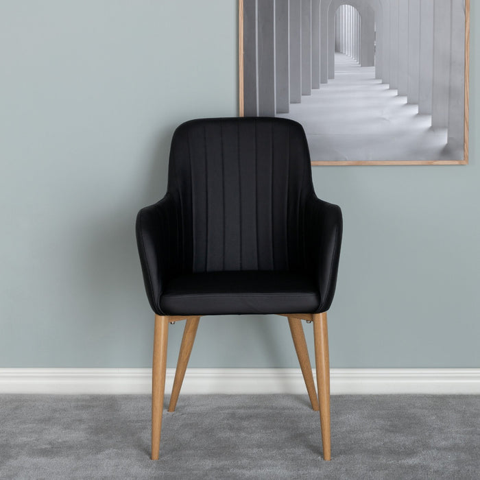 7ac3fe9f-e052-43ca-93ee-90c366472e8e-sfeerbeeld.jpg (10019252)