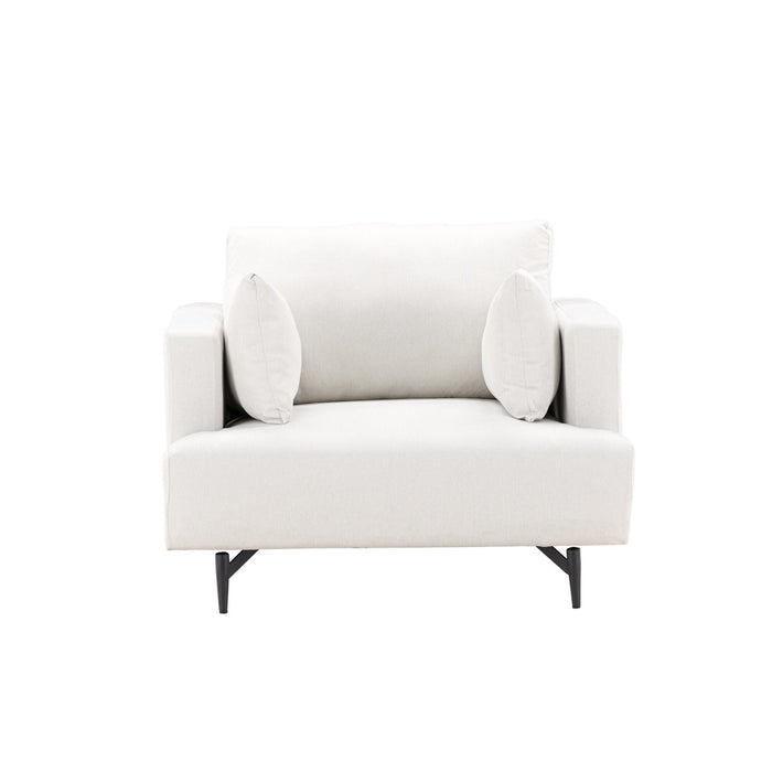 62446d73-a0fa-4a77-a228-9c67213104e4-afbeelding7.jpg (10019260)