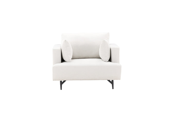 62446d73-a0fa-4a77-a228-9c67213104e4-afbeelding7.jpg (10019260)