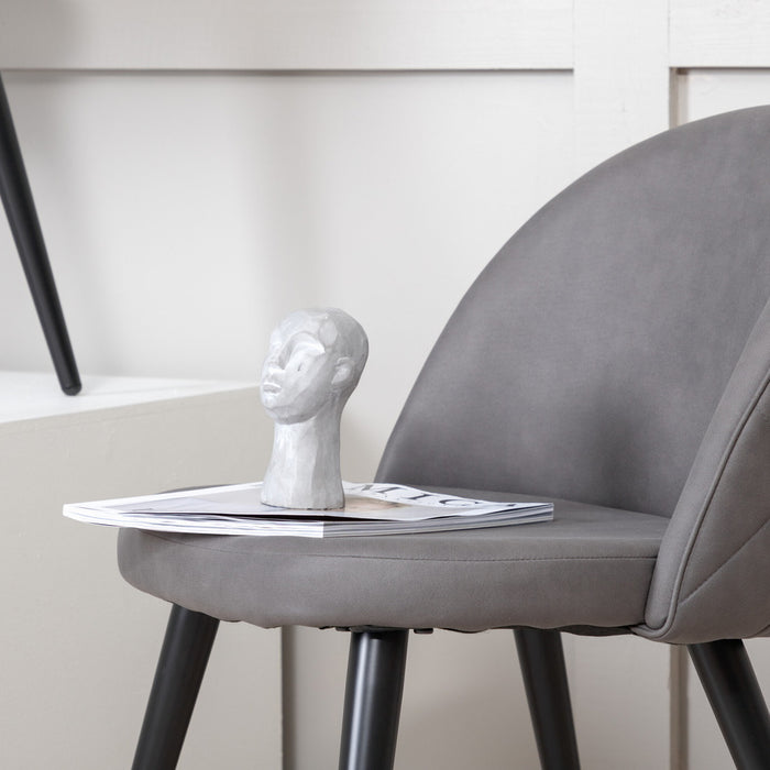 b125120e-29b4-4bc8-9689-4faea1c8a5fe-afbeelding3.jpg (10019263)