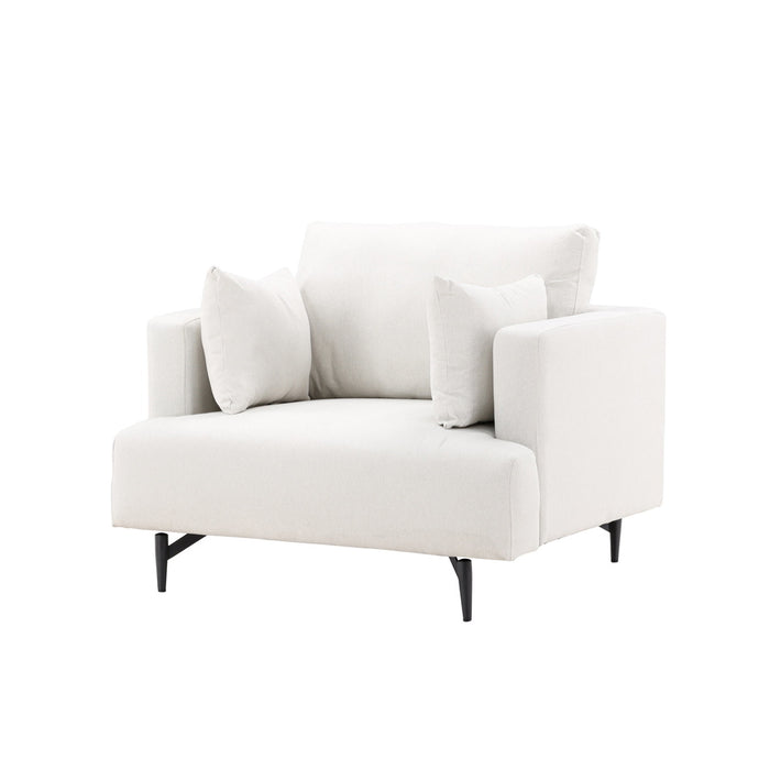 62446d73-a0fa-4a77-a228-9c67213104e4-afbeelding8.jpg (10019270)