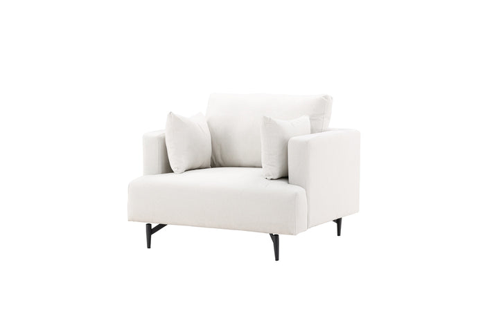 62446d73-a0fa-4a77-a228-9c67213104e4-afbeelding8.jpg (10019270)