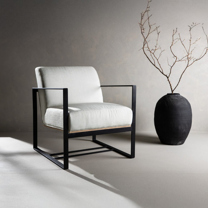 4136064c-a40c-4571-8dbe-e3a0eeb198fc-sfeerbeeld.jpg (10019271)