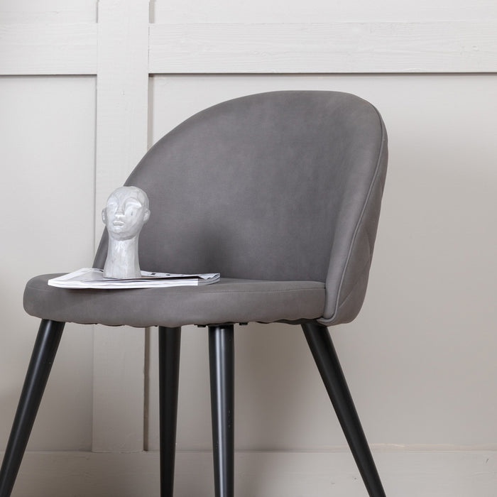 b125120e-29b4-4bc8-9689-4faea1c8a5fe-afbeelding4.jpg (10019276)