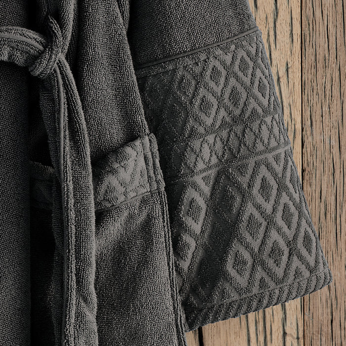 73b42594-bb71-4fca-abb6-663d5ba064a5-afbeelding3.jpg (10019282)