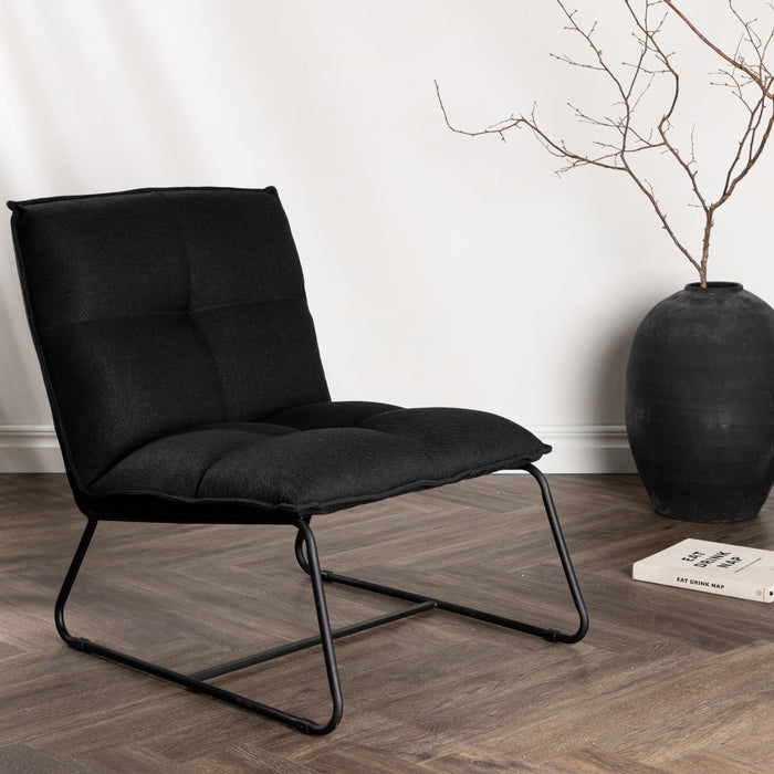 8f2dd8fe-c5ff-4c78-8c2b-f6b6d78f4f82-sfeerbeeld.jpg (10019287)