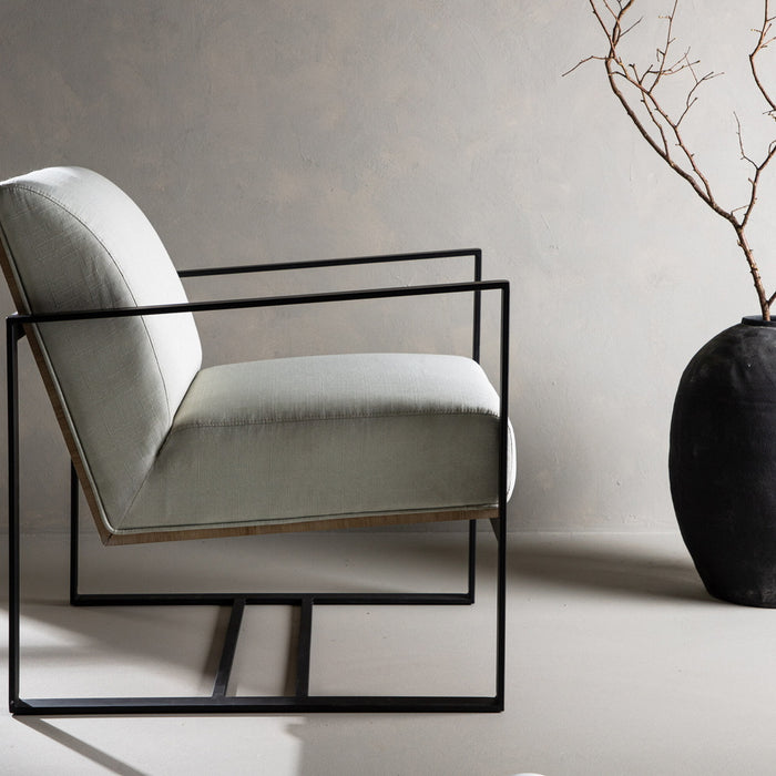 4136064c-a40c-4571-8dbe-e3a0eeb198fc-afbeelding3.jpg (10019288)