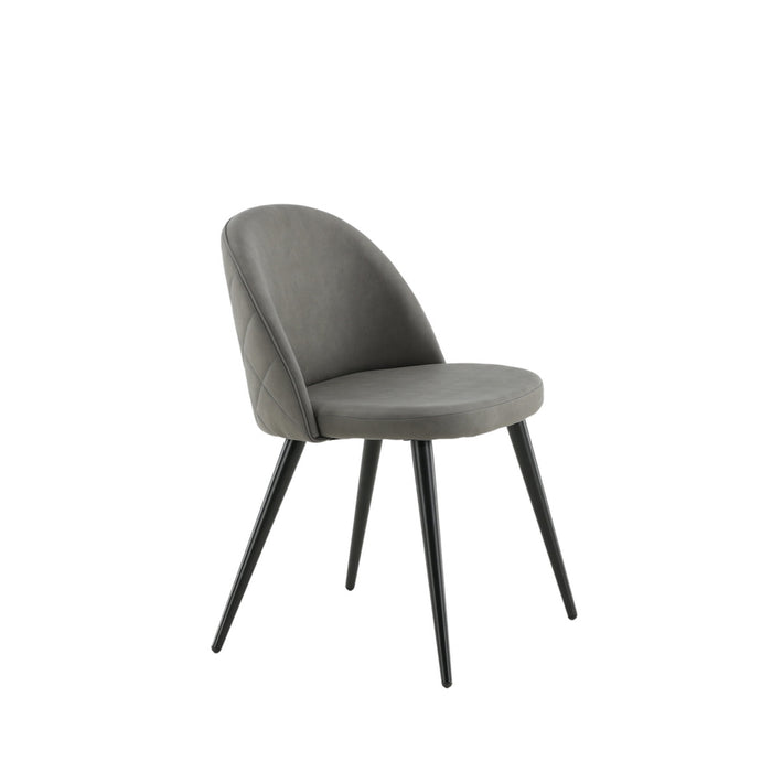 b125120e-29b4-4bc8-9689-4faea1c8a5fe-afbeelding5.jpg (10019292)