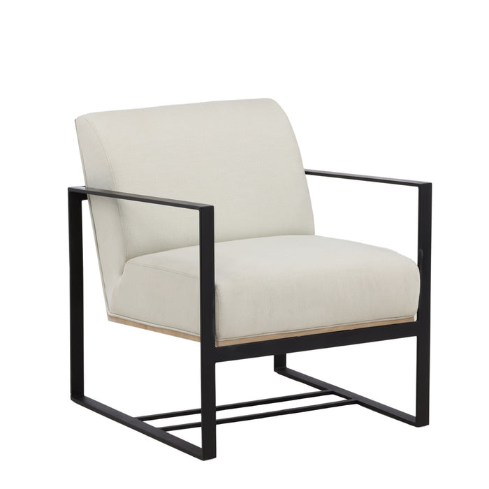 4136064c-a40c-4571-8dbe-e3a0eeb198fc-afbeelding4.jpg (10019299)