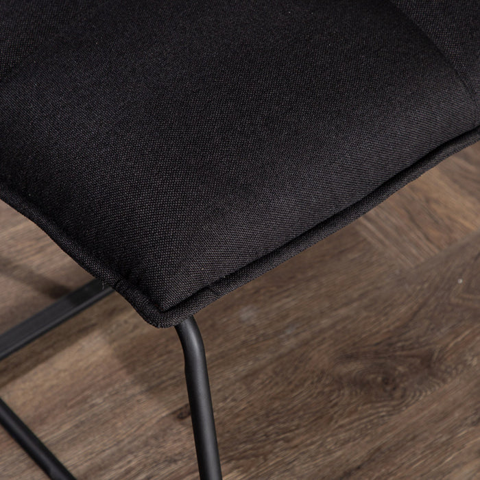 8f2dd8fe-c5ff-4c78-8c2b-f6b6d78f4f82-afbeelding3.jpg (10019300)