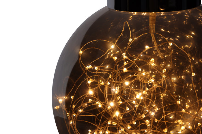 c3239f34-c5bb-45a8-be7a-4f61e3db4430-afbeelding6.jpg (10019305)