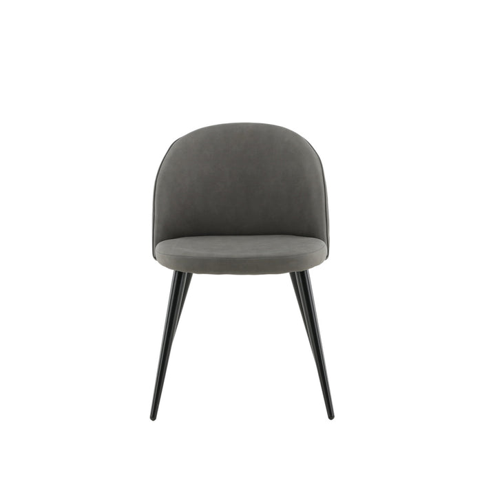 b125120e-29b4-4bc8-9689-4faea1c8a5fe-afbeelding7.jpg (10019310)