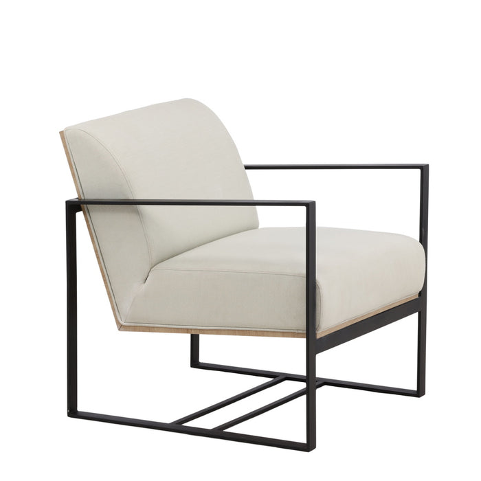 4136064c-a40c-4571-8dbe-e3a0eeb198fc-afbeelding5.jpg (10019311)