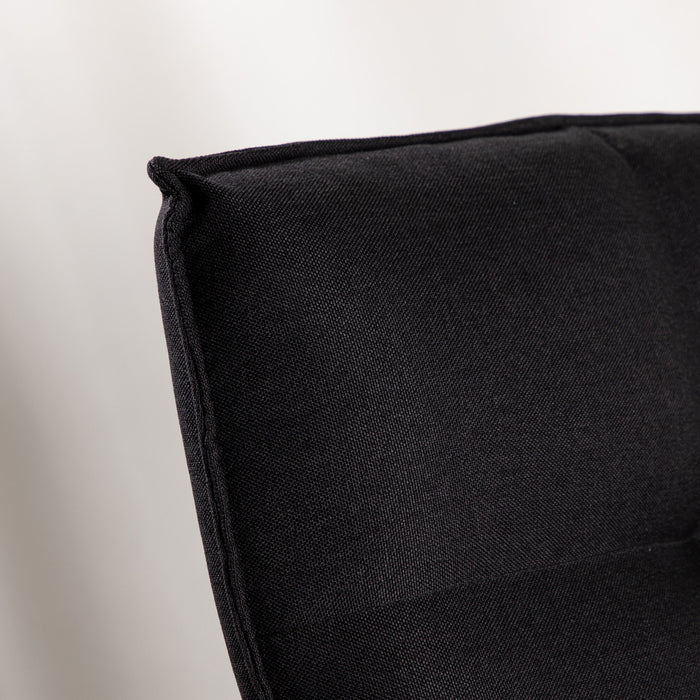 8f2dd8fe-c5ff-4c78-8c2b-f6b6d78f4f82-afbeelding4.jpg (10019312)