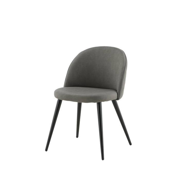 b125120e-29b4-4bc8-9689-4faea1c8a5fe-afbeelding8.jpg (10019320)