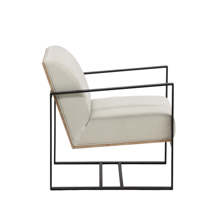 4136064c-a40c-4571-8dbe-e3a0eeb198fc-afbeelding6.jpg (10019321)