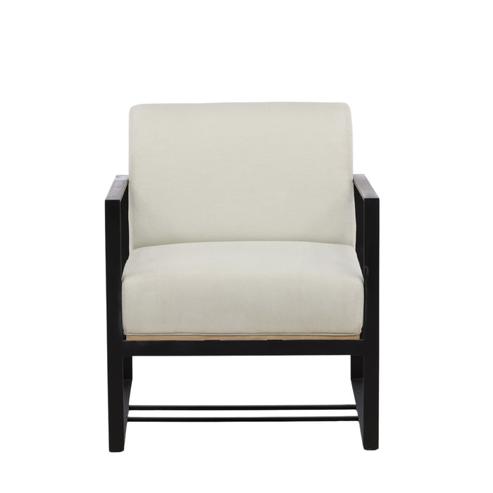 4136064c-a40c-4571-8dbe-e3a0eeb198fc-afbeelding7.jpg (10019330)