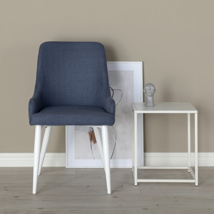 44580528-7fcc-4719-b785-902941f63472-sfeerbeeld.jpg (10019334)