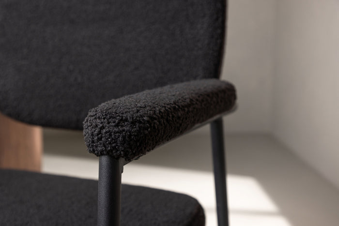 4fc80125-1856-4c82-9d9b-595a9552d99b-afbeelding4.jpg (10019336)