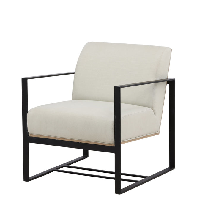 4136064c-a40c-4571-8dbe-e3a0eeb198fc-afbeelding8.jpg (10019340)