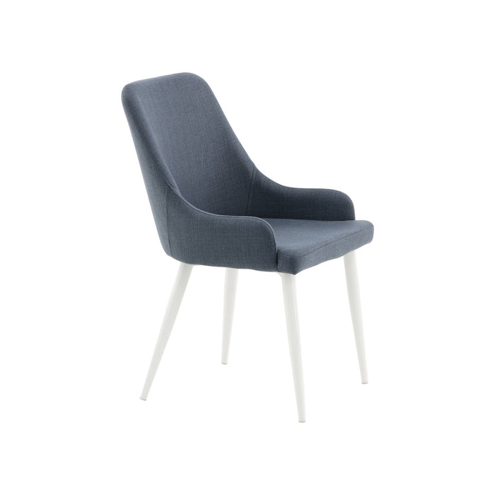 44580528-7fcc-4719-b785-902941f63472-afbeelding3.jpg (10019352)