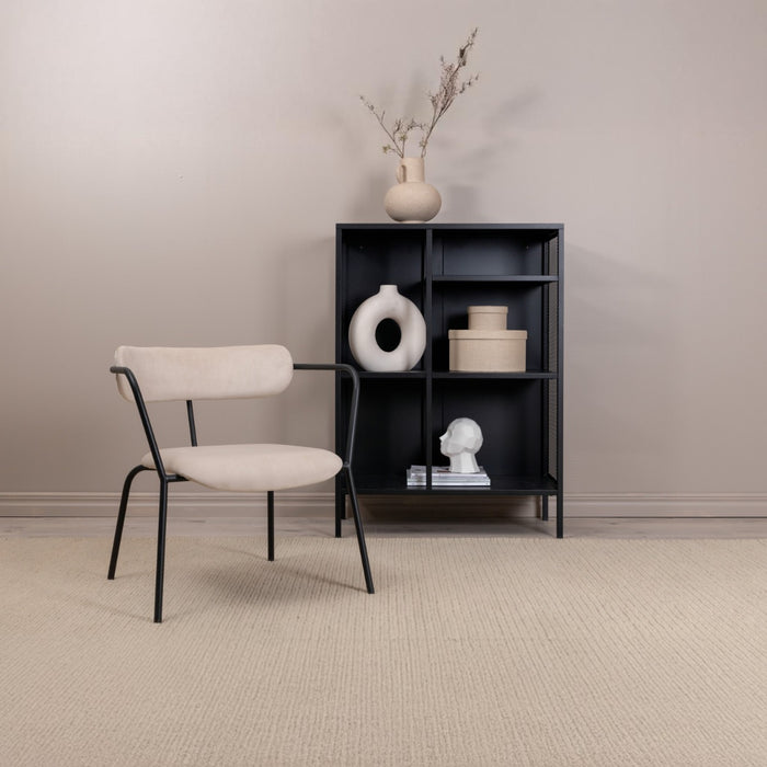 e2f4674c-57f9-4b35-a883-ac2db51c1103-sfeerbeeld.jpg (10019356)