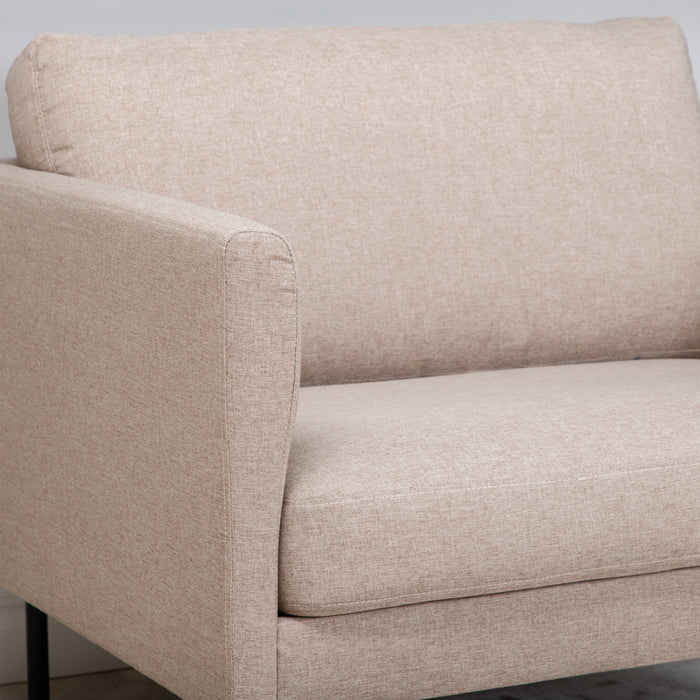 fd26ced5-de4c-481e-8df7-a9c7a91b84b7-afbeelding4.jpg (10019377)