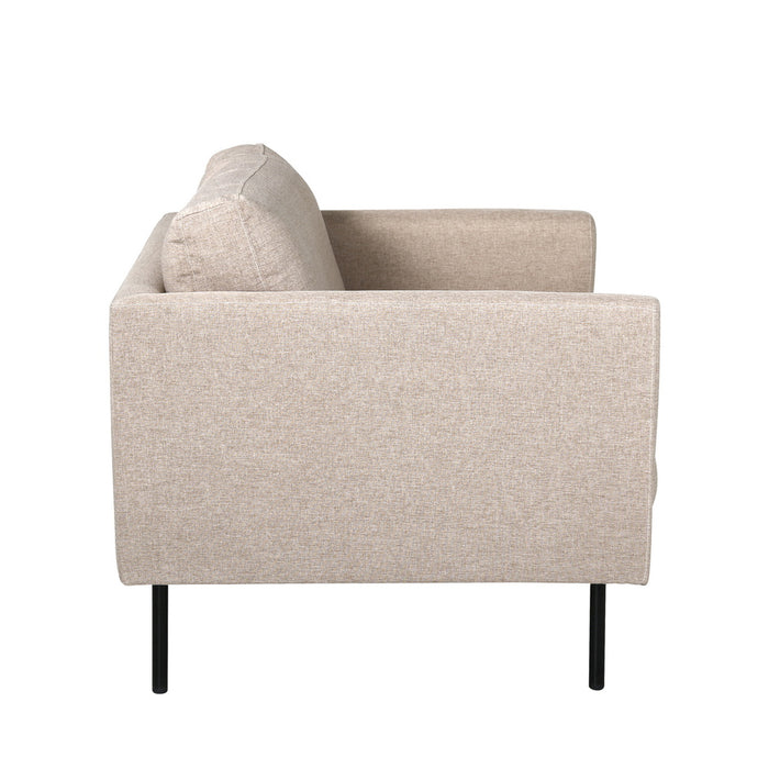 fd26ced5-de4c-481e-8df7-a9c7a91b84b7-afbeelding6.jpg (10019395)