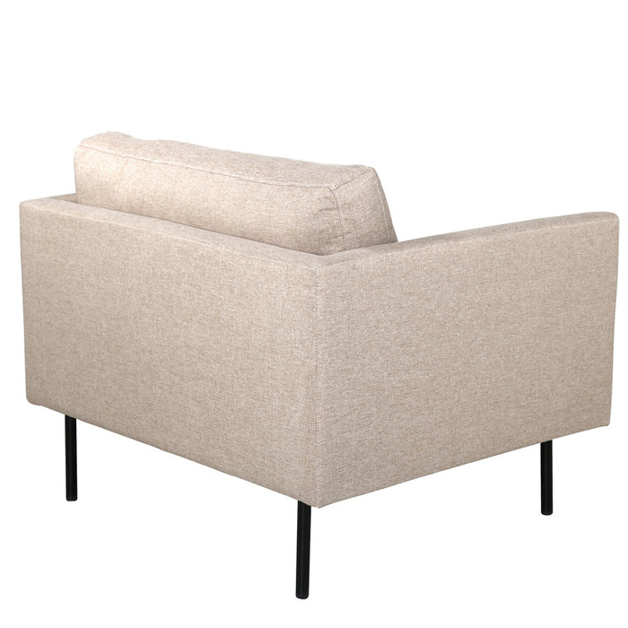 fd26ced5-de4c-481e-8df7-a9c7a91b84b7-afbeelding7.jpg (10019403)