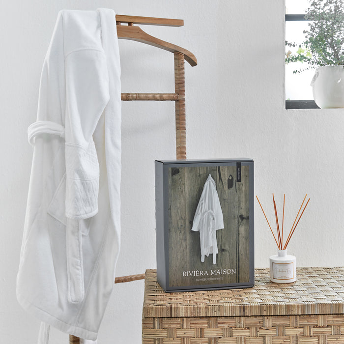 477d3d4c-a2c3-448b-a908-683962fa20bd-sfeerbeeld.jpg (10019421)